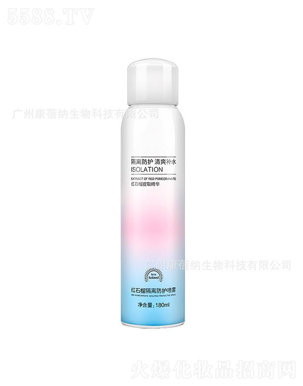 Vݿ{Ƽ޹˾{tʯxoF 180ml