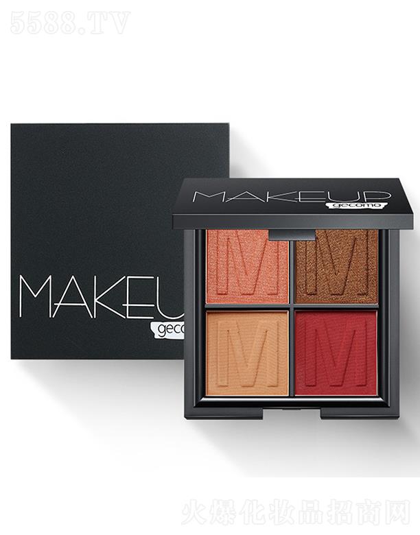 ^Ѕf(xi)(x)޹˾^f(xi)ɫӰP(pn)