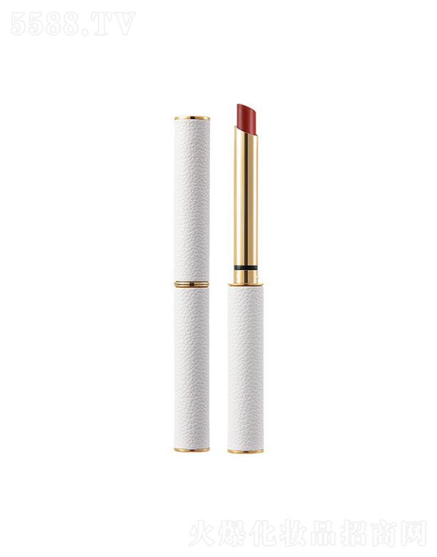 ^Ѕf(xi)(x)޹˾^f(xi)С(x)ܿڼt