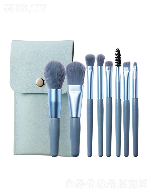 ^Ѕf(xi)(x)޹˾^f(xi)yˢb