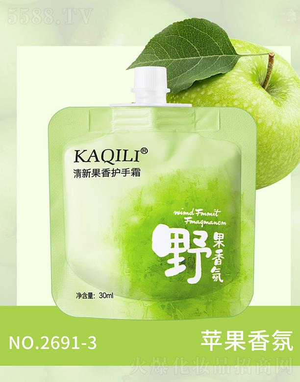 ^Ѕf(xi)(x)޹˾¹o(h)˪-O(png)