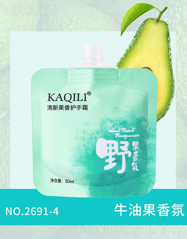 ^Ѕf(xi)(x)޹˾¹o(h)˪ ţ͹