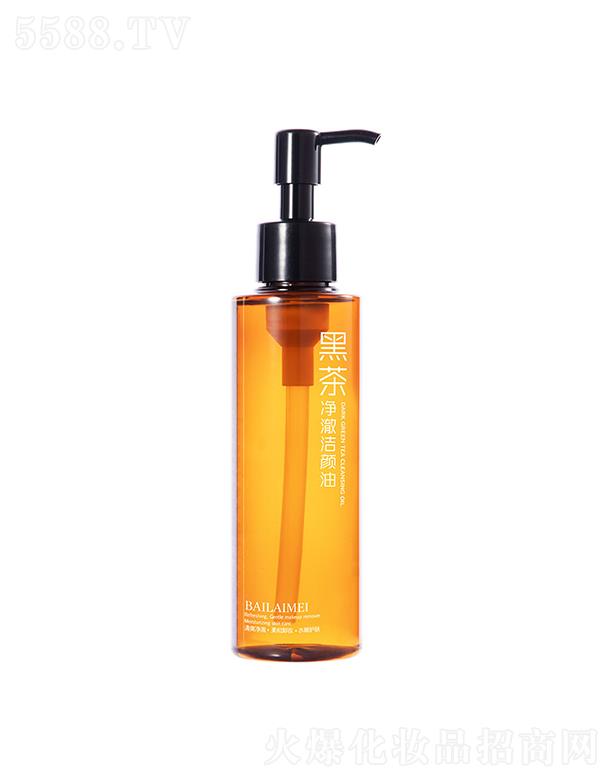 ^Ѕf(xi)޹˾^f(xi)ڲ