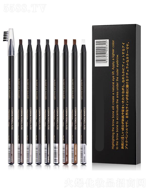 ^Ѕf(xi)޹˾^f(xi)üP