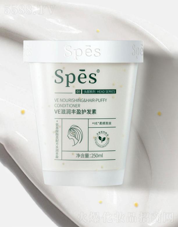 㽭~Ƽ޹˾㽭~   Spes̝Sӯo(h)l(f)   ˬ   B(yng)o(h)