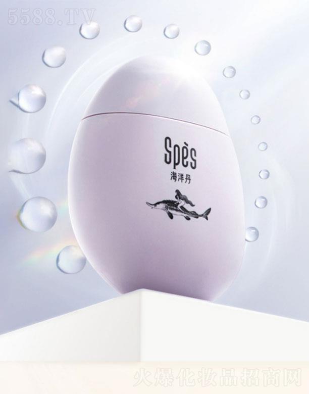 㽭~Ƽ޹˾㽭~  spes~(y)u静(rn)o(h)˪   m(x)a(b)ˮ