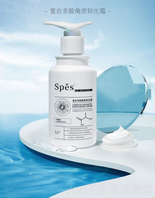 㽭~Ƽ޹˾㽭~   Spesͺ϶|(zh)ܛ˪  غo   ܛ|(zh)