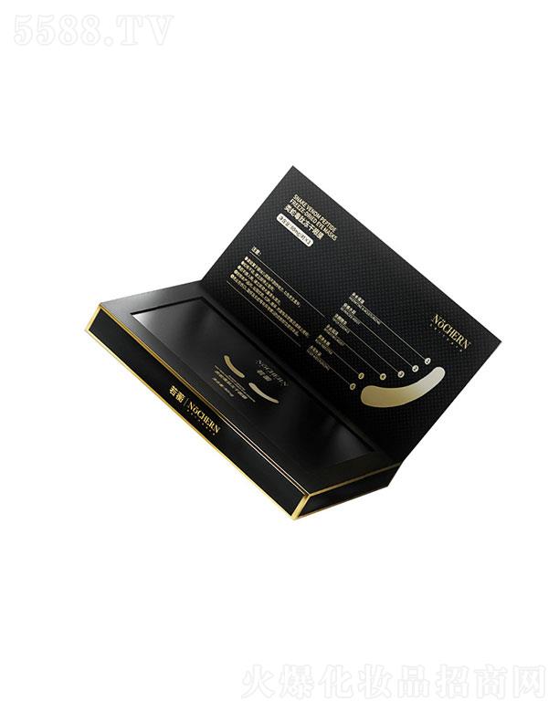 V|ܲˎI(y)Ƽ޹˾V|ܲ   Դ|߶ăĤN   aˮ