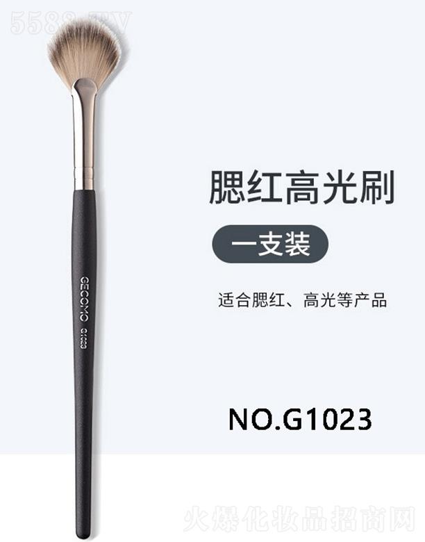 ^Ѕf(xi)޹˾GECOMOt߹ˢ