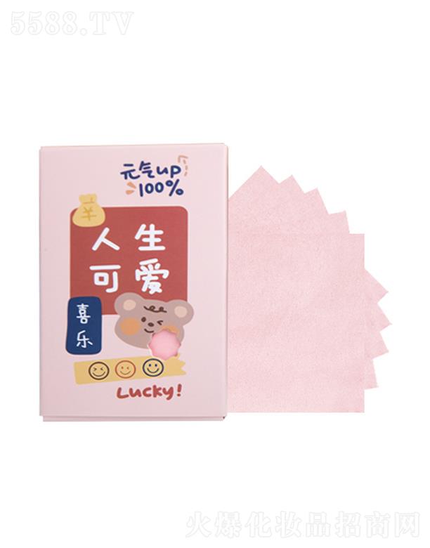 ^Ѕf(xi)޹˾gϲLͼ02#ɫ 100Ƭ