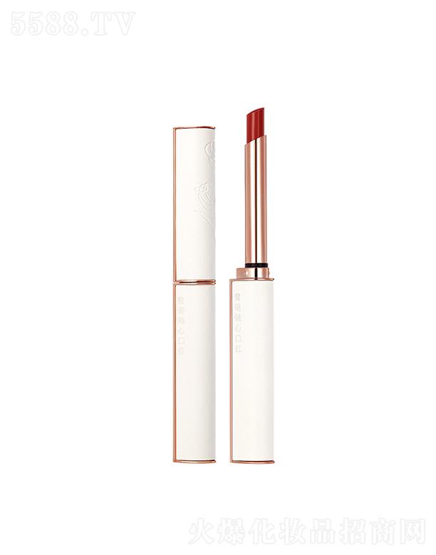 ^Ѕf(xi)(x)޹˾ZAĿڼt