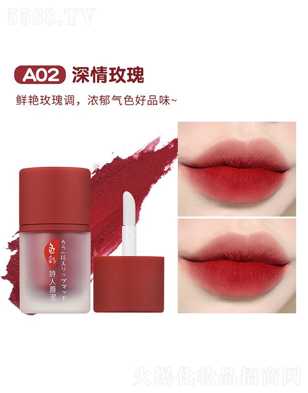 ^Ѕf(xi)(x)޹˾ɫԊ˴A02õ