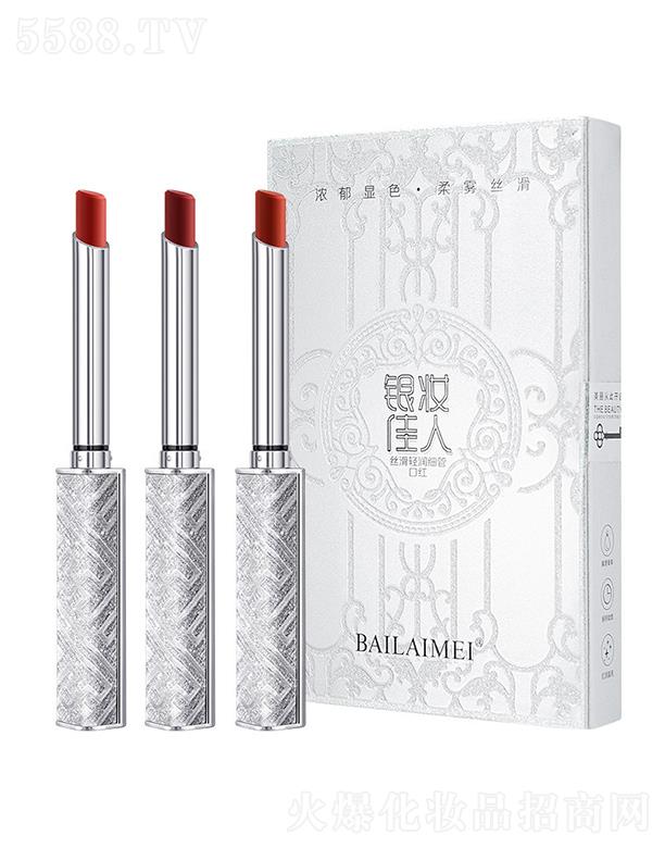 ^Ѕf(xi)(x)޹˾Ryy˼(x)ܿڼtb