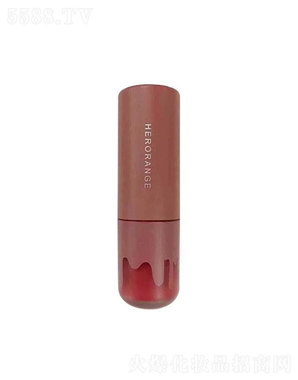 ^Ѕf(xi)(x)޹˾HERORANGEFddڼt