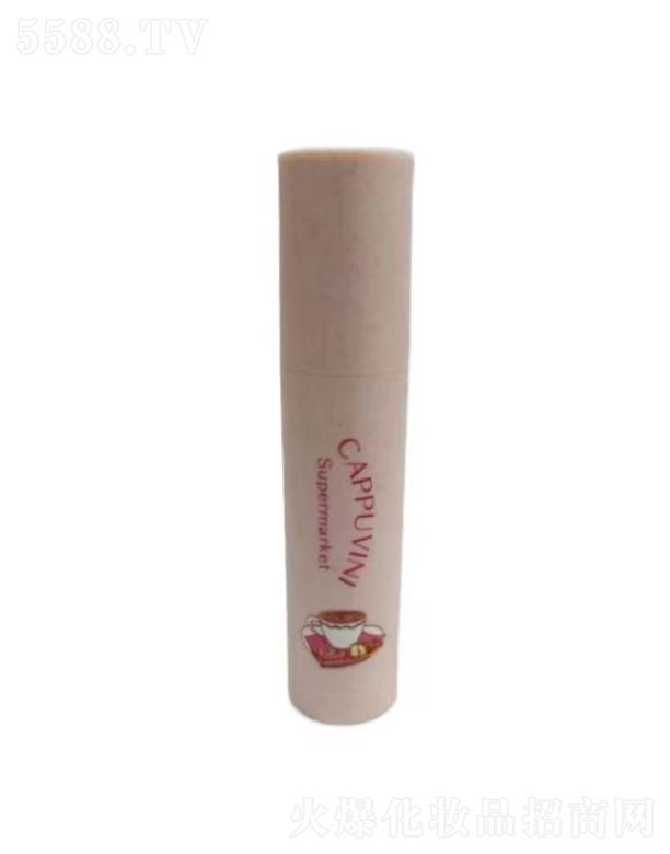 ^Ѕf(xi)(x)޹˾CappuviniݾS̸ⴽ˪