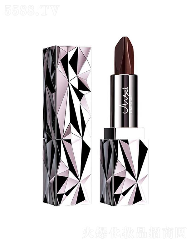 ^Ѕf(xi)(x)޹˾ʹT@ɫڼt