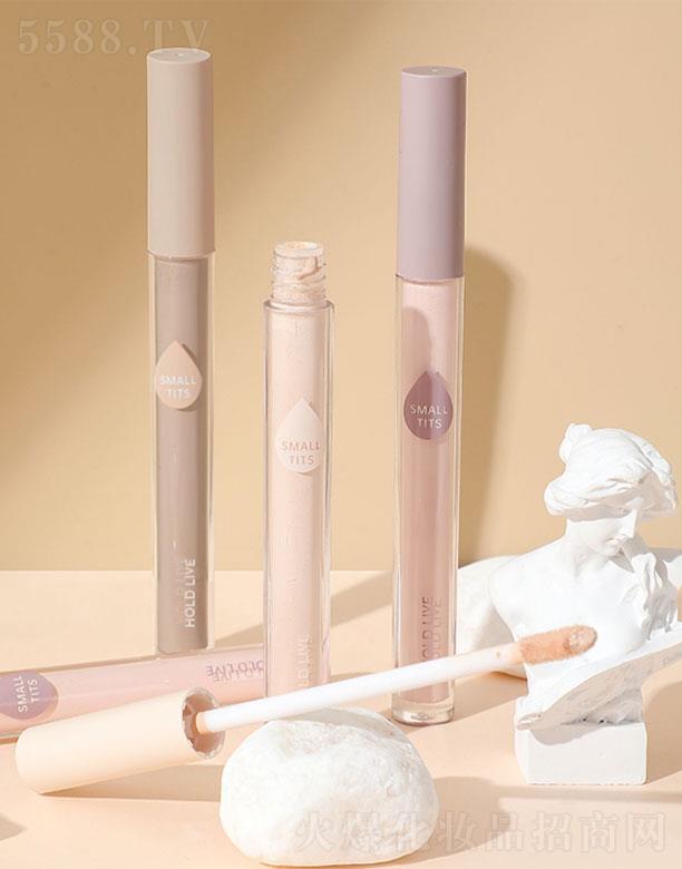 KKQ(mo)޹˾HOLD  LIVEw߹P  Һw   I