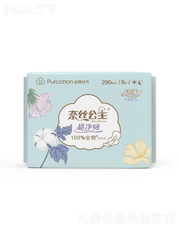 ȫޕr(sh)Ƽ޹˾νzϵHwҹl(wi)290MM 8Ƭ/