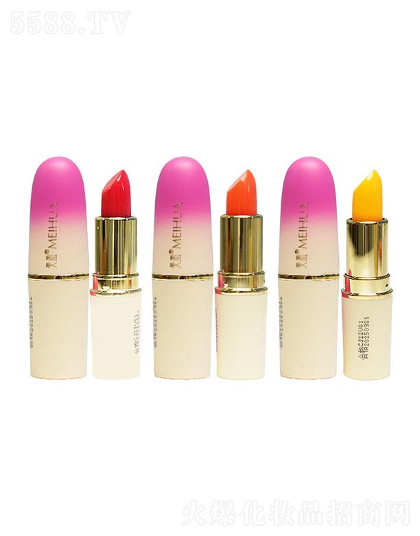 VyƷ޹˾V   }׃ɫ   ׃մ