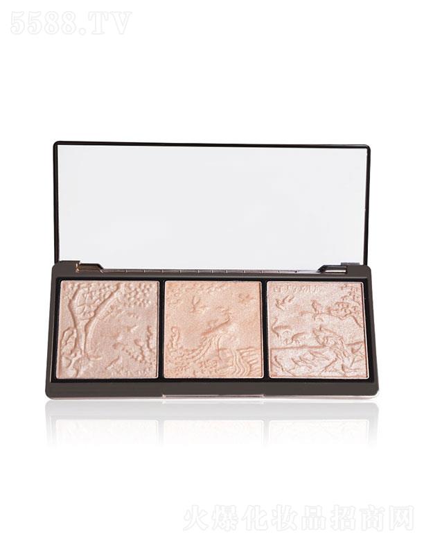 VyƷ޹˾V  ɫ߹ݱP   wɫ