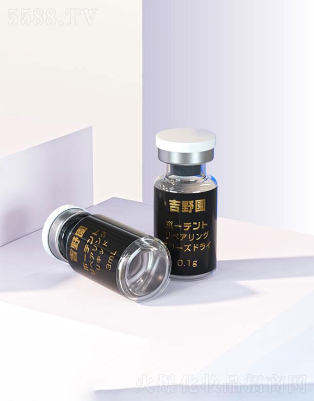 Vиû޹˾Vи   Ұ@ӏ(qing)o(h)ɷ׽M   a(b)ˮy