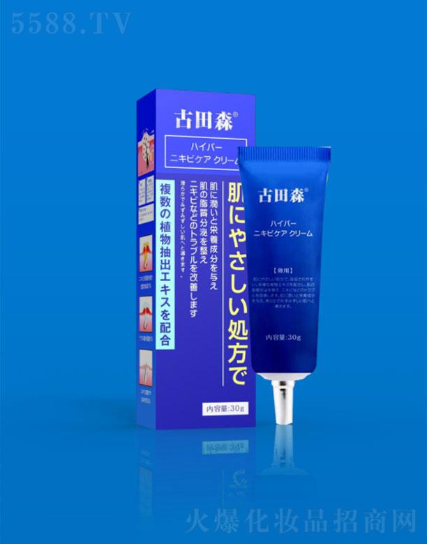 Vиû޹˾Vи  ɭ  30g   ƽ֬