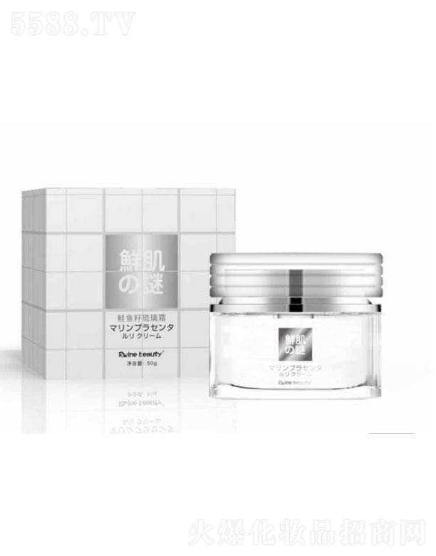 Vиû޹˾Vи   r֮iq~˪  50g   aˮ