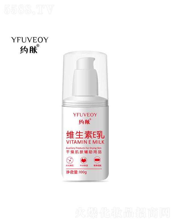 VݳƼ޹˾swSe غa(b)ˮw̝(rn)o