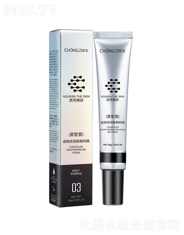 VݳƼ޹˾Сy覱xBB˪ϣȫˬˮ(rn)pӯ