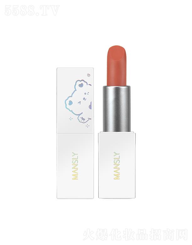 VޱлyƷ޹˾Ԋ\(yn)ܿڼt ɫɝM