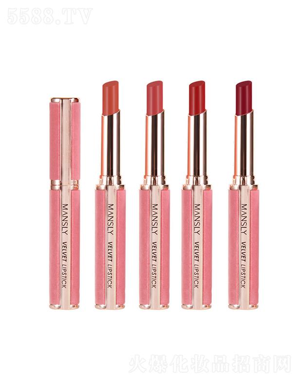 VޱлyƷ޹˾ԊFɫ醡ڼt @ɫ@׌W(xu)Ůʊy