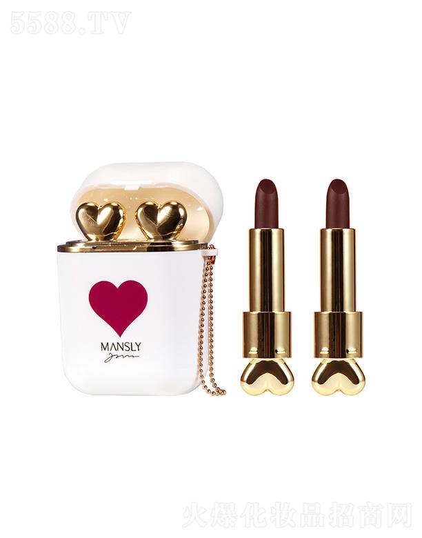 VޱлyƷ޹˾ԊСڼt Ůɐ۱yڼt