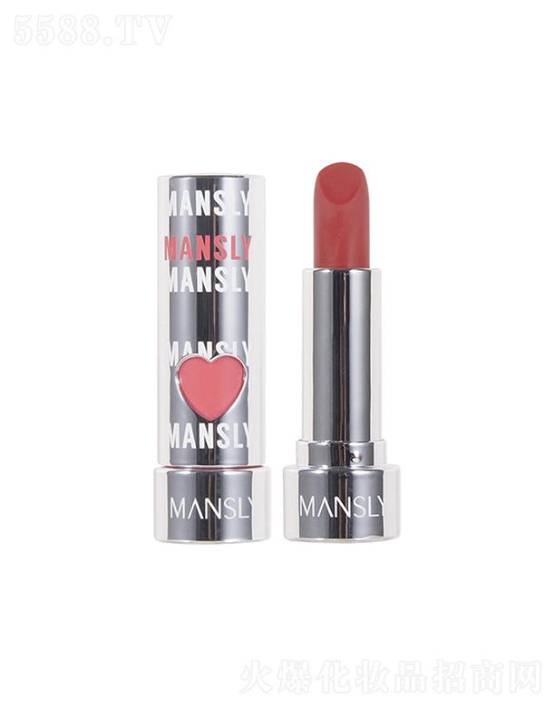 VޱлyƷ޹˾ԊFġڼt W(xu)hճմɫ