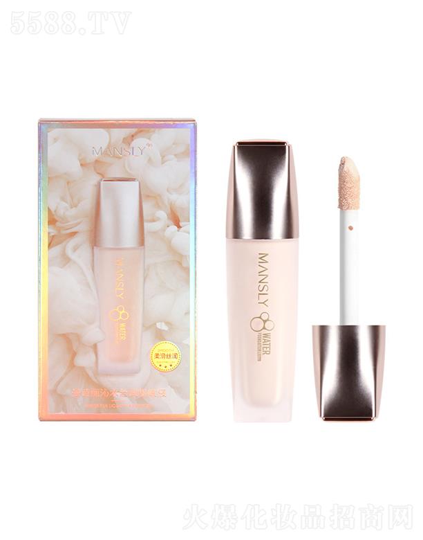 VޱлyƷ޹˾Ԋˮz۵Һ pÓyÓy