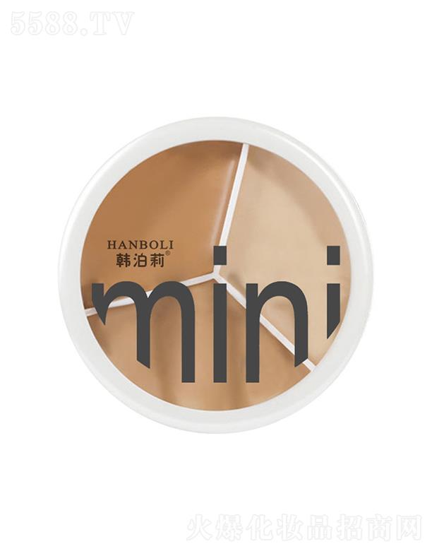 VޱлyƷ޹˾nɫ覸 wɫ[覴