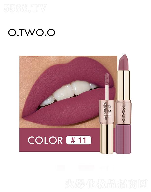 VޱлyƷ޹˾O.TWO.Op^մzqⴽ1.1#̲ɫ poɫ