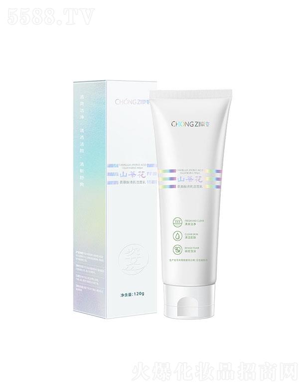 VݳƼ޹˾ɽ軨弡ϴ 120gwˮͨ͸й