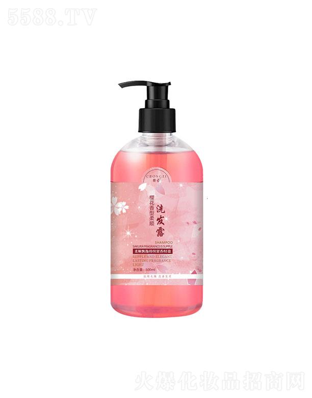 VݳƼ޹˾˙ѻo(h)̝ϴl(f)¶ 500mlϴl(f)ˮ