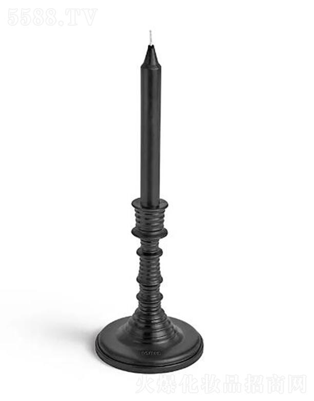 _Q(mo)(Ϻ)޹˾_ʲ㾫ϞT_(ti)