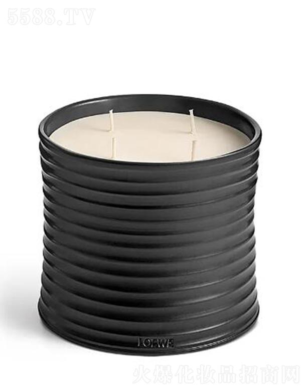 _Q(mo)(Ϻ)޹˾_̖(ho)ʲ㾫ϞT