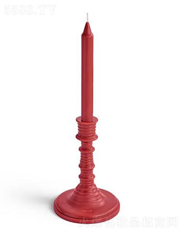 _Q(mo)(Ϻ)޹˾_N(yn)~㾫޹ϞT_(ti)