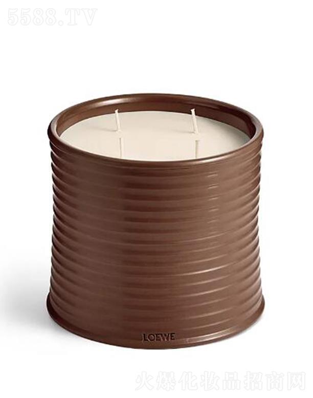 _Q(mo)(Ϻ)޹˾_̖(ho)ܾݴ㾫ϞT