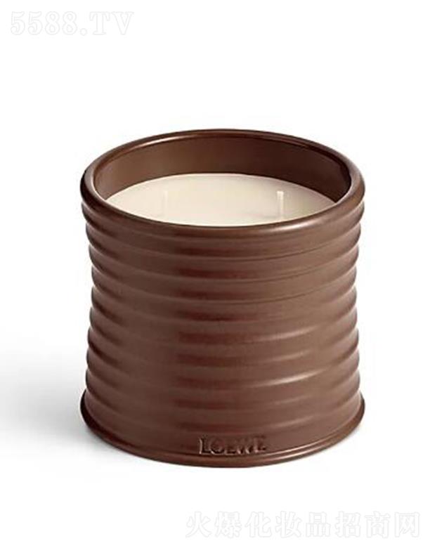 _Q(mo)(Ϻ)޹˾_̖(ho)ܾݴ㾫ϞT