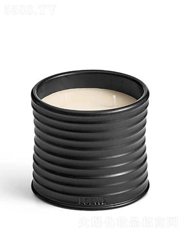 _Q(mo)(Ϻ)޹˾_̖(ho)ʲ㾫ϞT