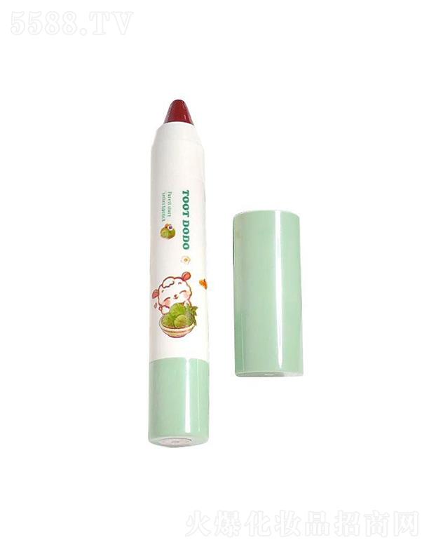 ^Ѕf(xi)(x)޹˾TOOT DODOɭZϵϞPڼt