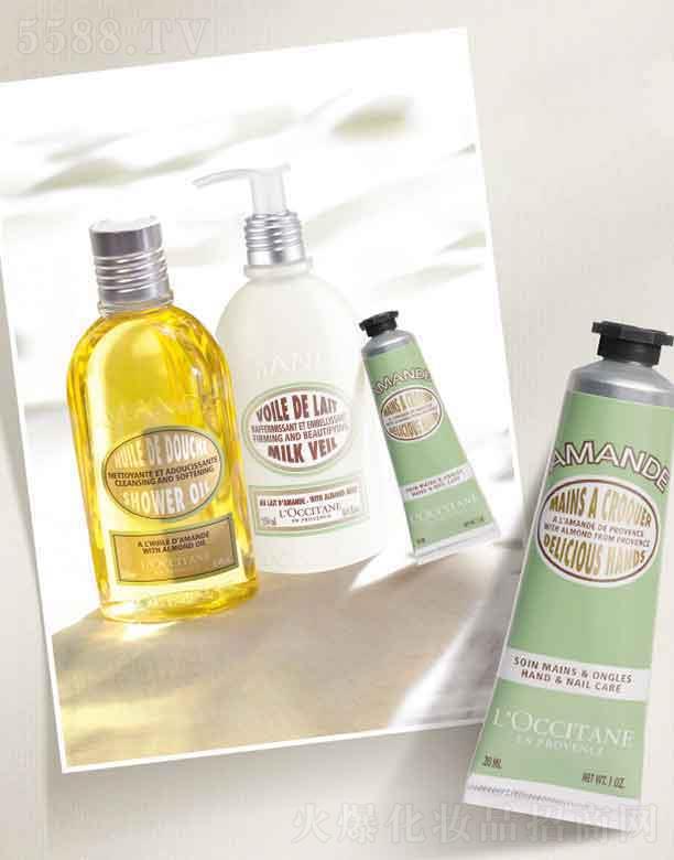 _˹W浤Q(mo)ףϺ޹˾W浤Ҿoo(h)˪  75ml   ̝(rn)