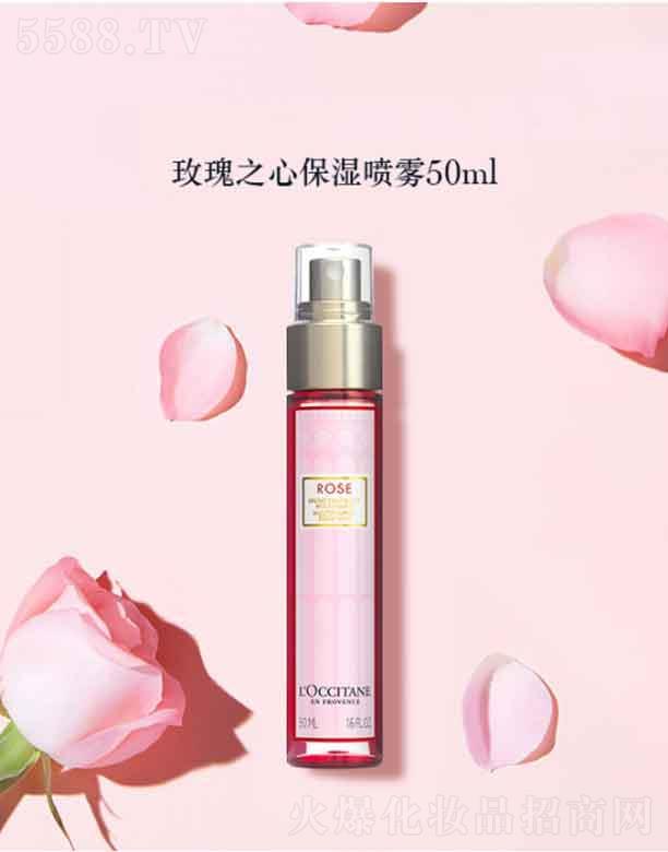 _˹W浤QףϺ޹˾W浤õ֮ıF   50ML  澏wm