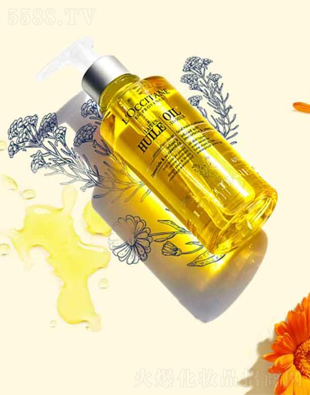 _˹W浤QףϺ޹˾W浤DսKжy   200ml  ƽˮ