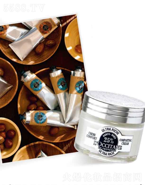 _˹W浤Q(mo)ףϺ޹˾W浤ľ˪   50ml  S(rn)B(yng)