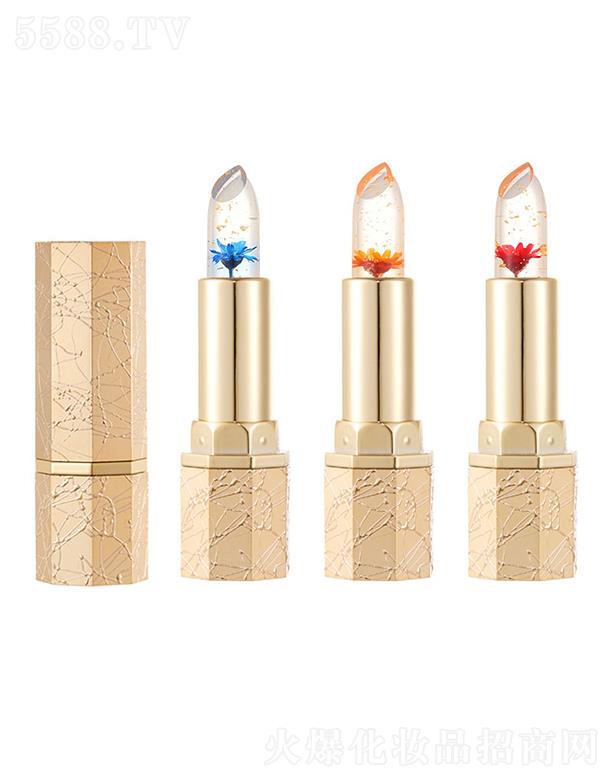 ^Ѕf(xi)޹˾DHDHW׃ڼt